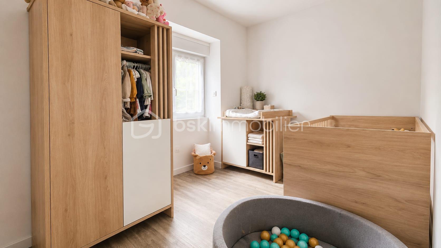 CHAMBRE 1.jpeg