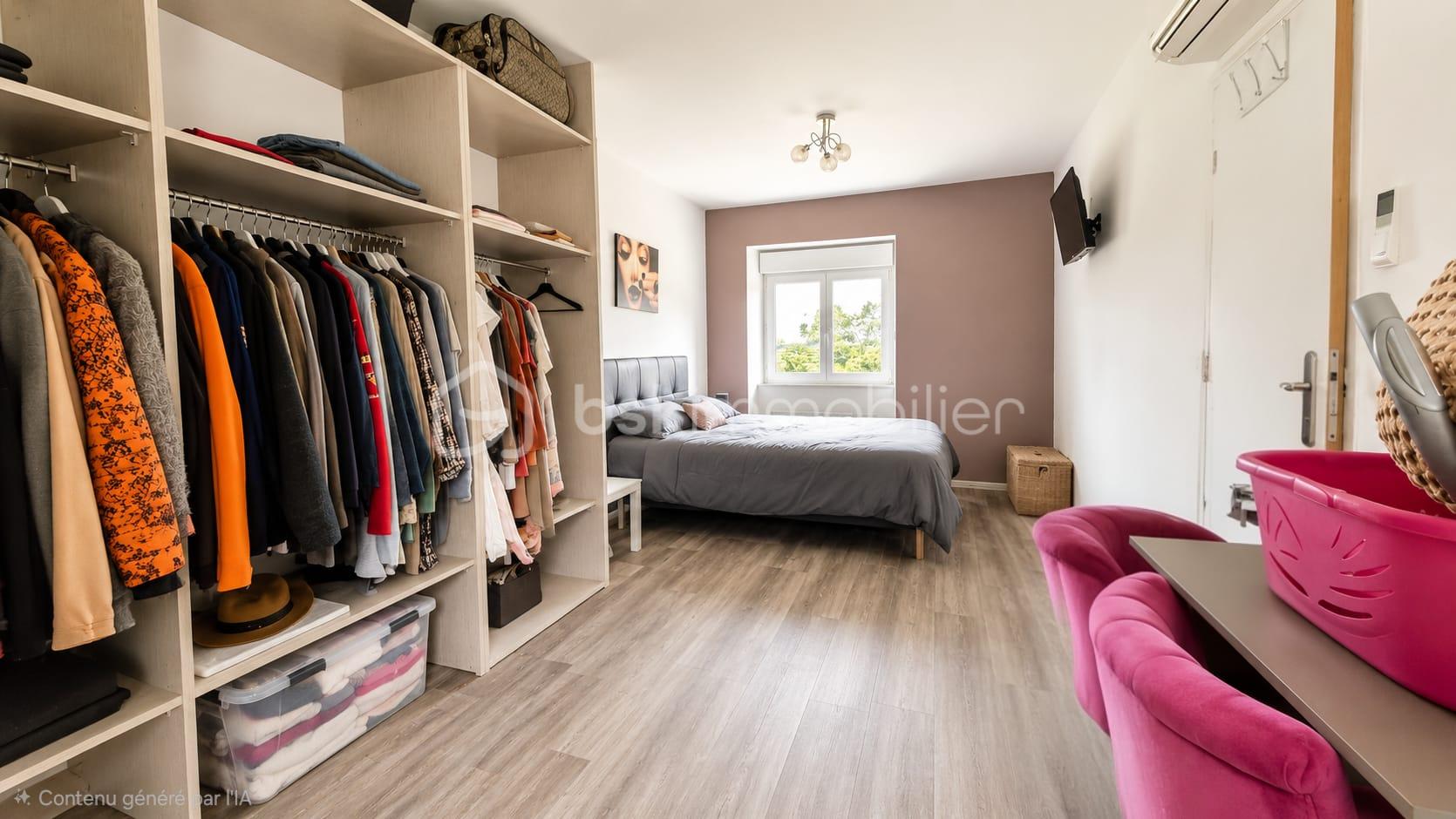 CHAMBRE.jpeg