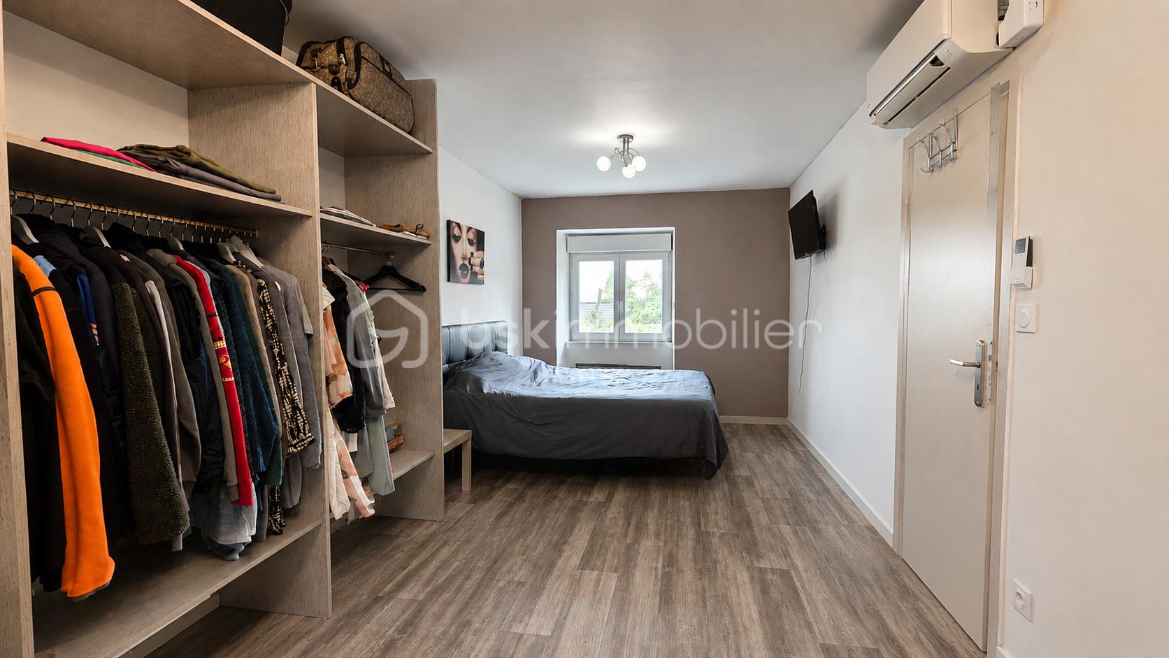 Chambre parent.png