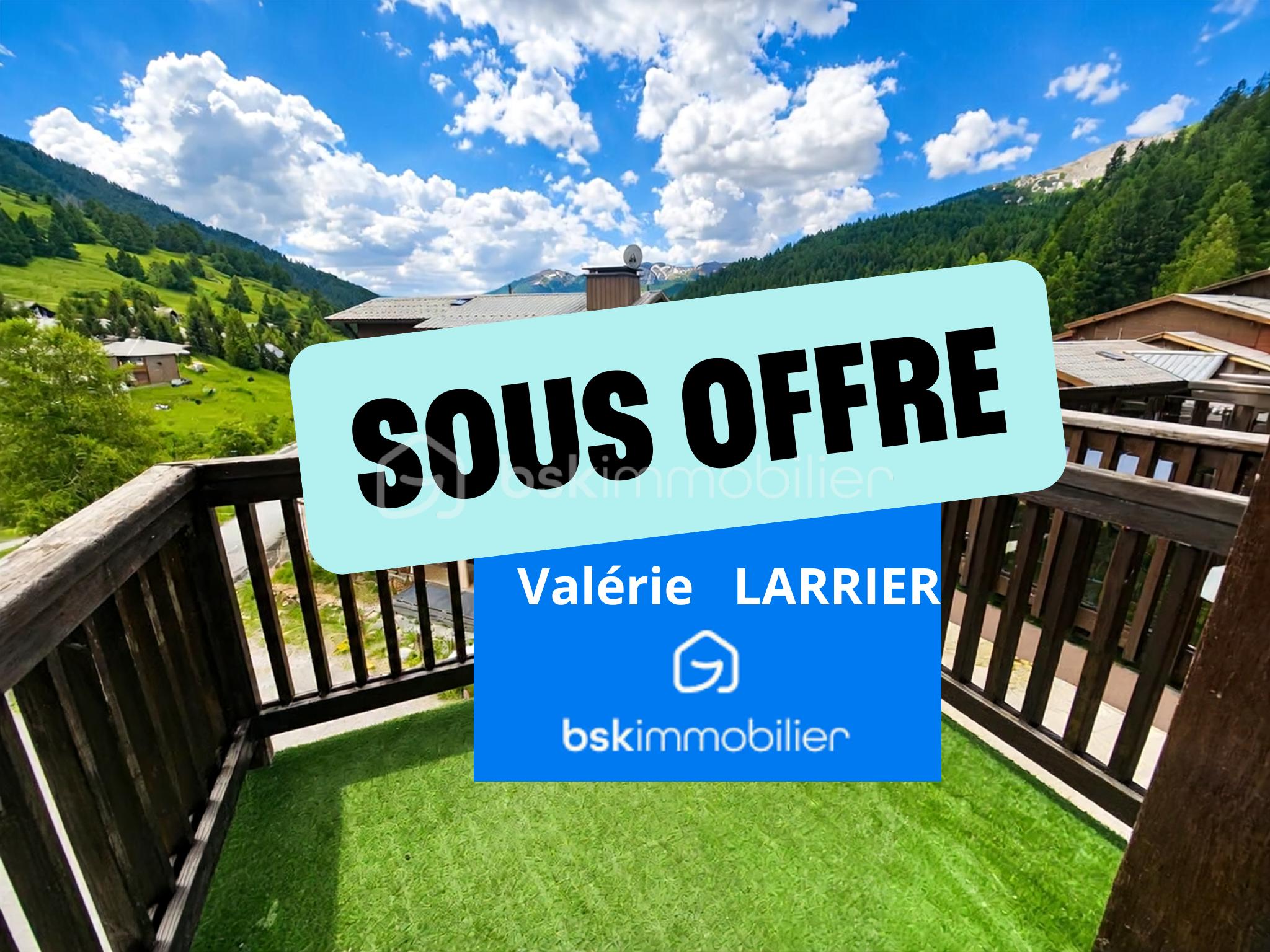 SOUS OFFRE (8).png