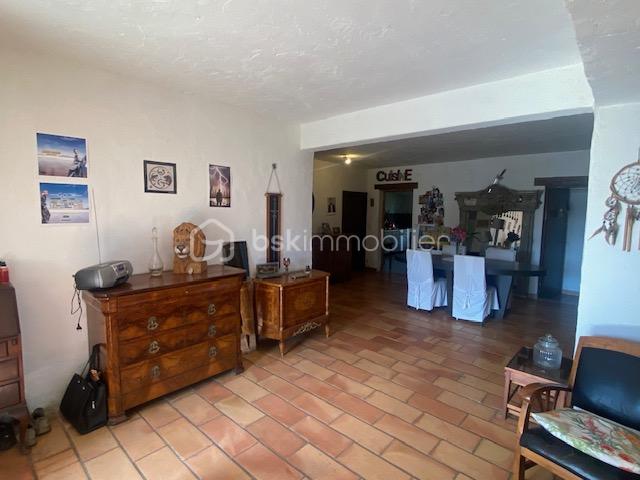 Appartement de 148,03 m² - ENTREE 1.jpg