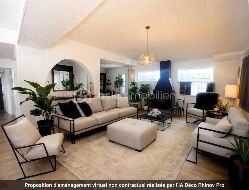 Appartement de 148,03 m² - SALON MODIF.jpg