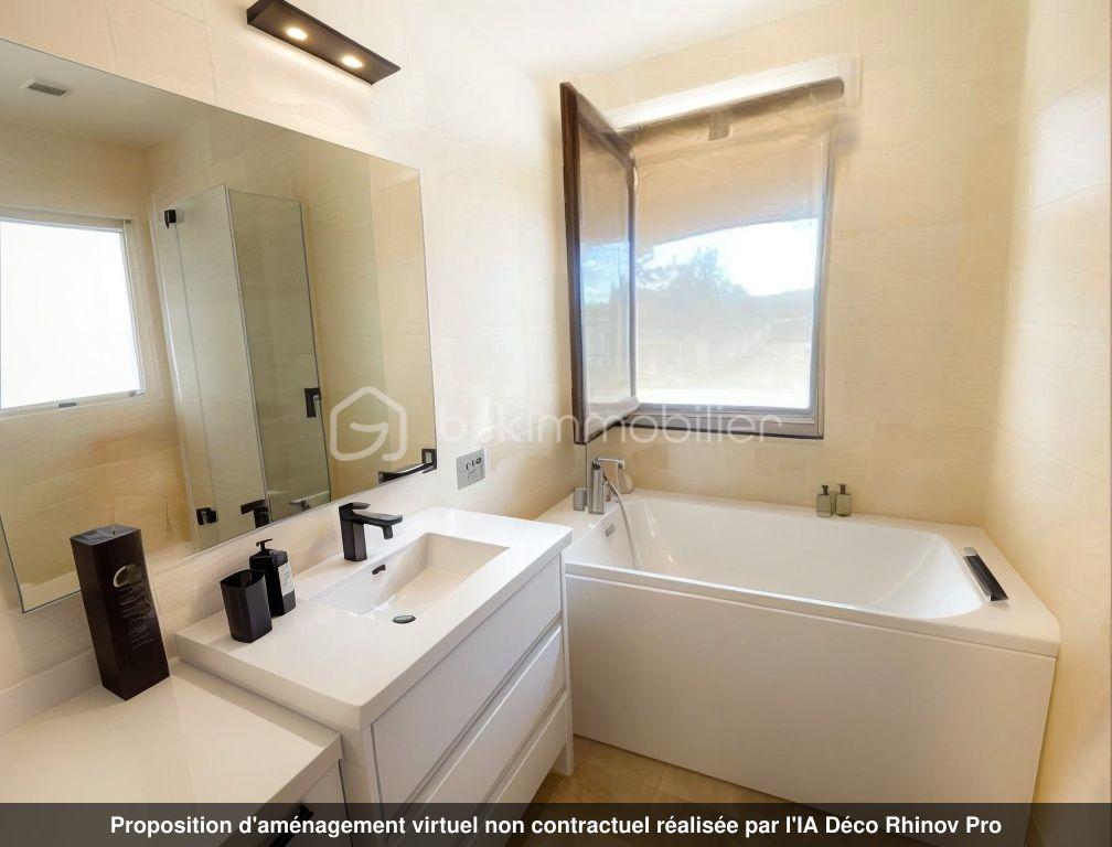Appartement de 148,03 m² - SALLE DE BAIN 2 MODIF.jpg
