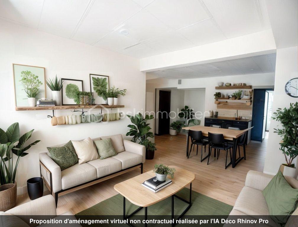 Appartement de 148,03 m² - ENTREE 1 MODIF.jpg