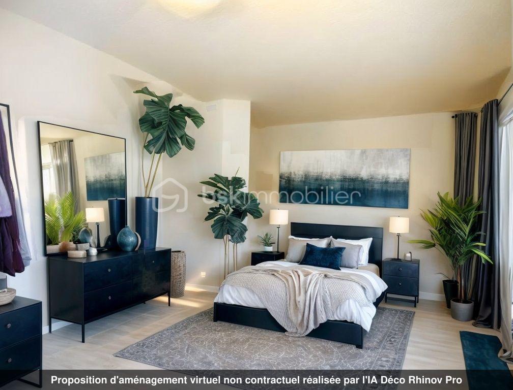 Appartement de 148,03 m² - CHAMBRE 3 - BUREAU.jpg