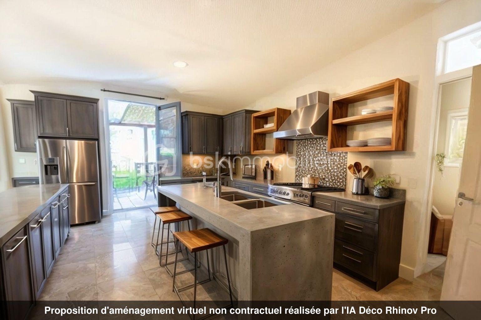 Appartement de 148,03 m² - CUISINE 3 MODIF.jpg