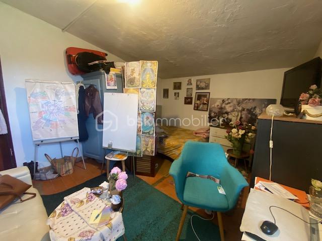 Appartement de 148,03 m² - BUREAU.jpg