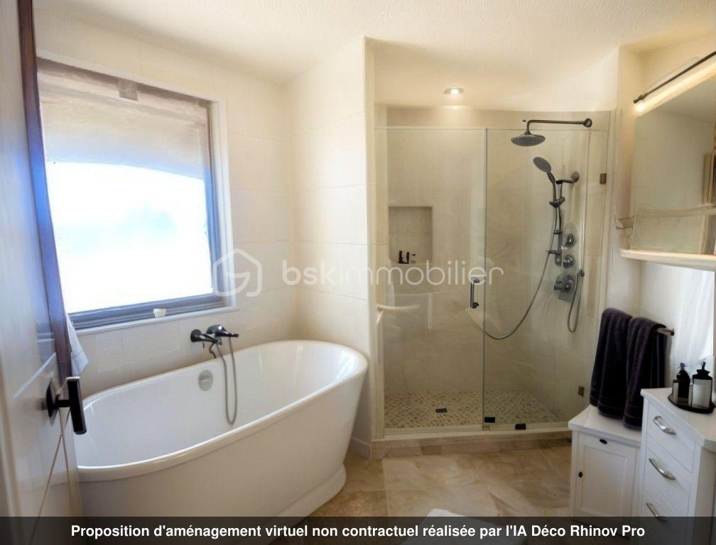 Appartement de 148,03 m² - SALLE DE BAIN 1 MODIF.jpg