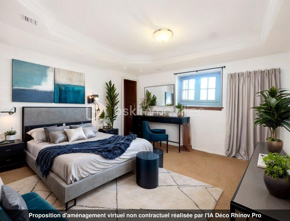 Appartement de 148,03 m² - CHAMBRE 1 MODIF.jpg