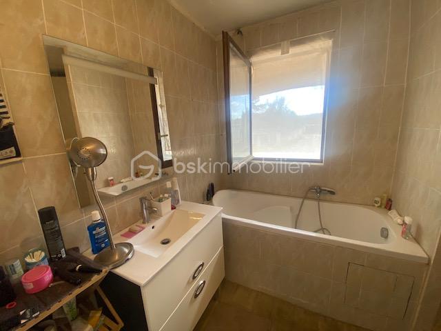 Appartement de 148,03 m² - SALLE DE BAIN 2.jpg