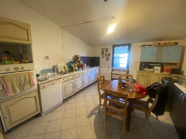 Appartement de 148,03 m² - CUISINE 1.jpg