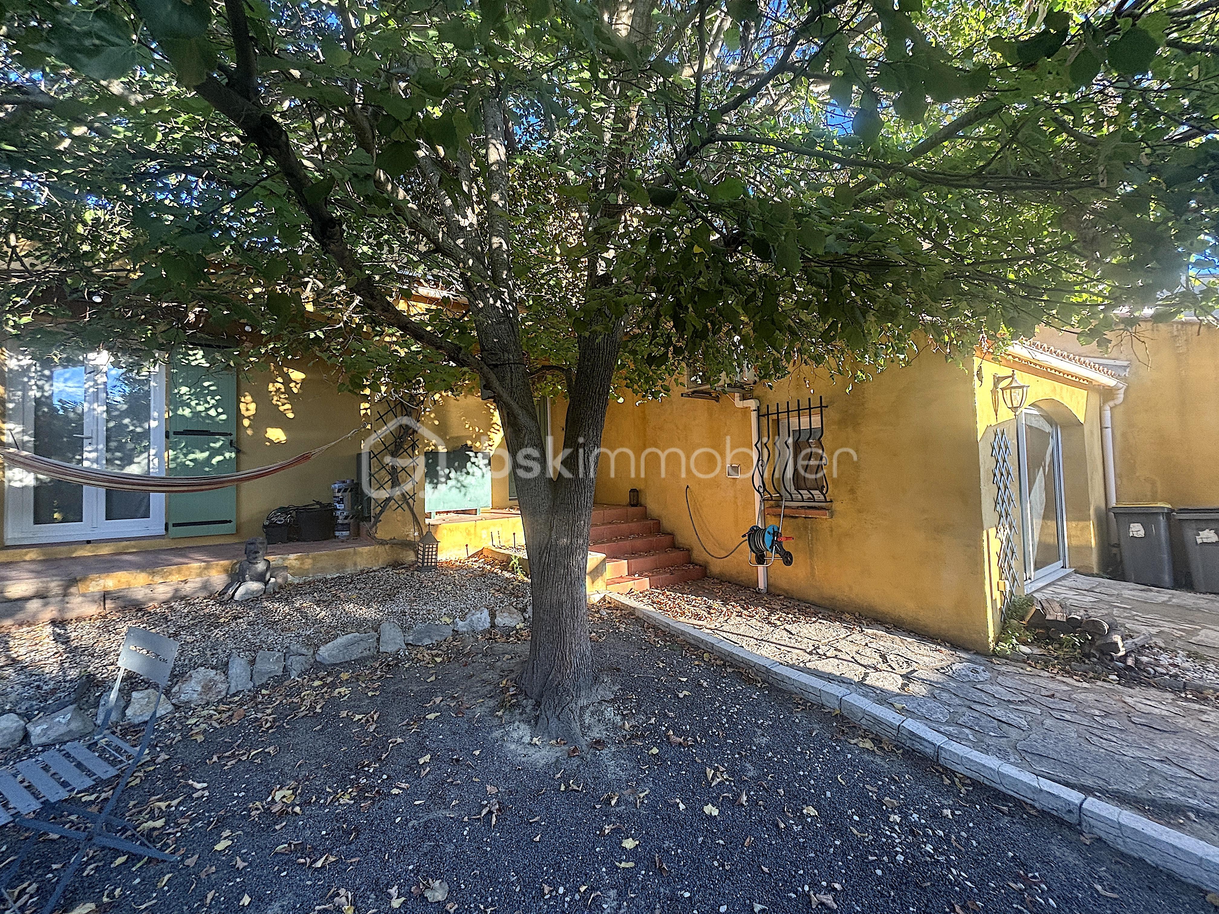 Maison de 140 m² -  1 PHOTO 1?.JPG