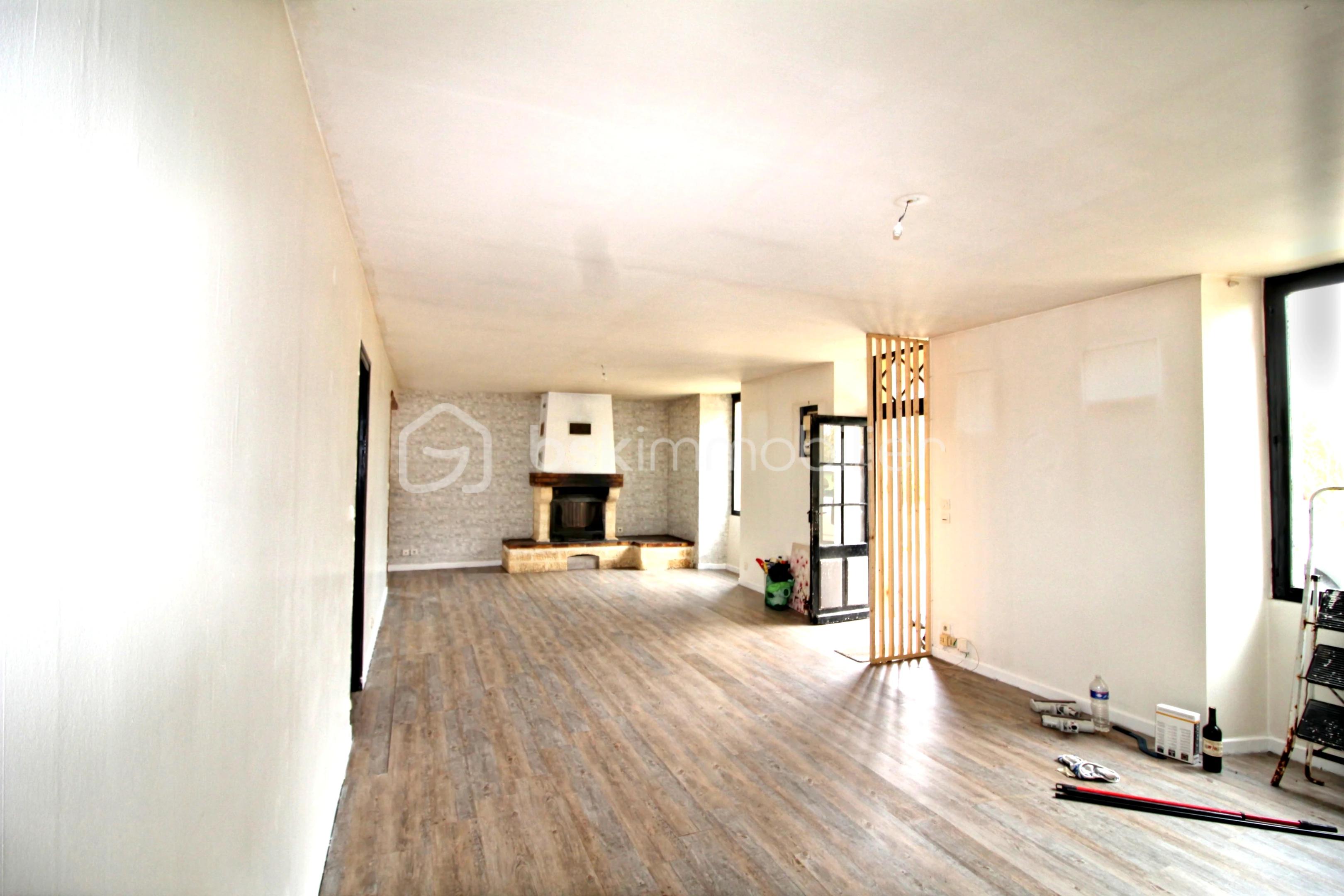 Maison ancienne de 136 m² - liloo-downloadera0cTfa
