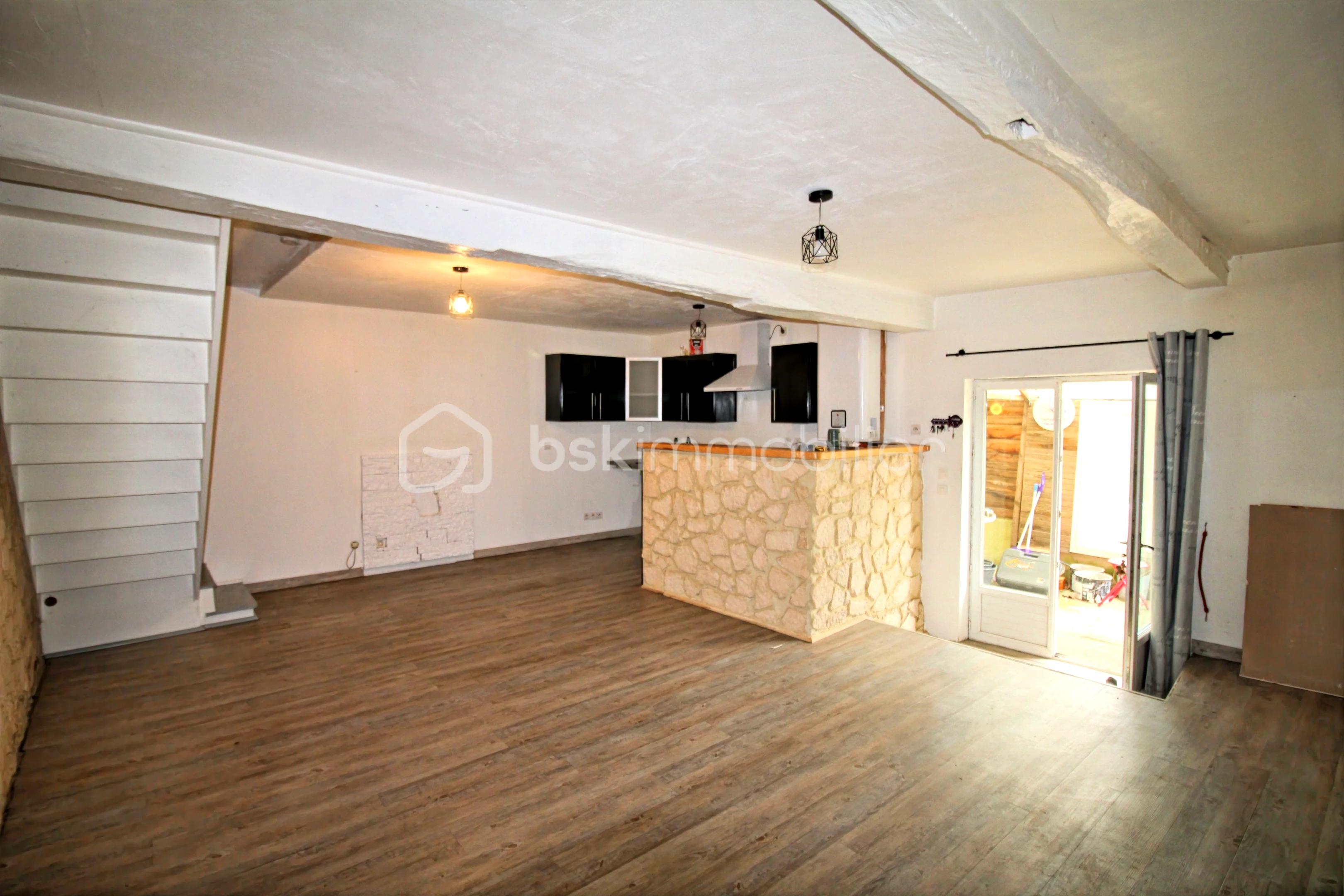 Maison ancienne de 136 m² - liloo-downloadercMOjlF