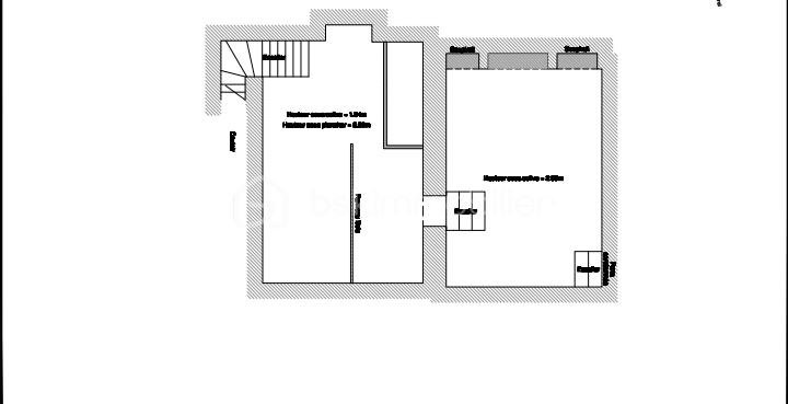 Immeuble de 210 m² - Screenshot_20250724-202056~2.png