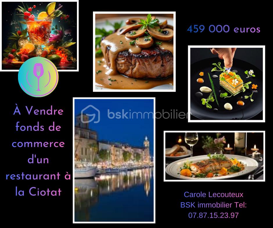 À Vendre fonds de commerce d'un restaurant à Sanary_20260312_155825_0000.png