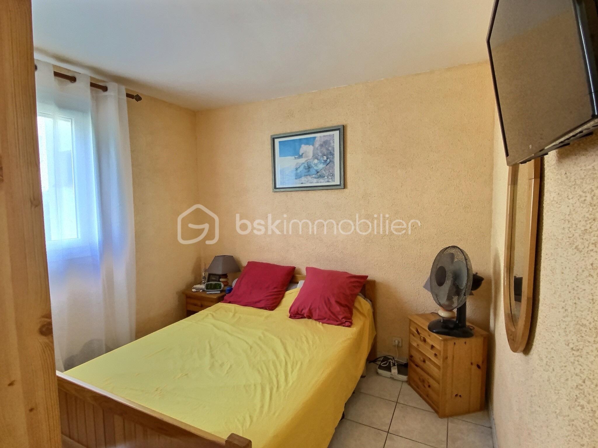 Appartement de 38 m² - IMG_9726.JPG