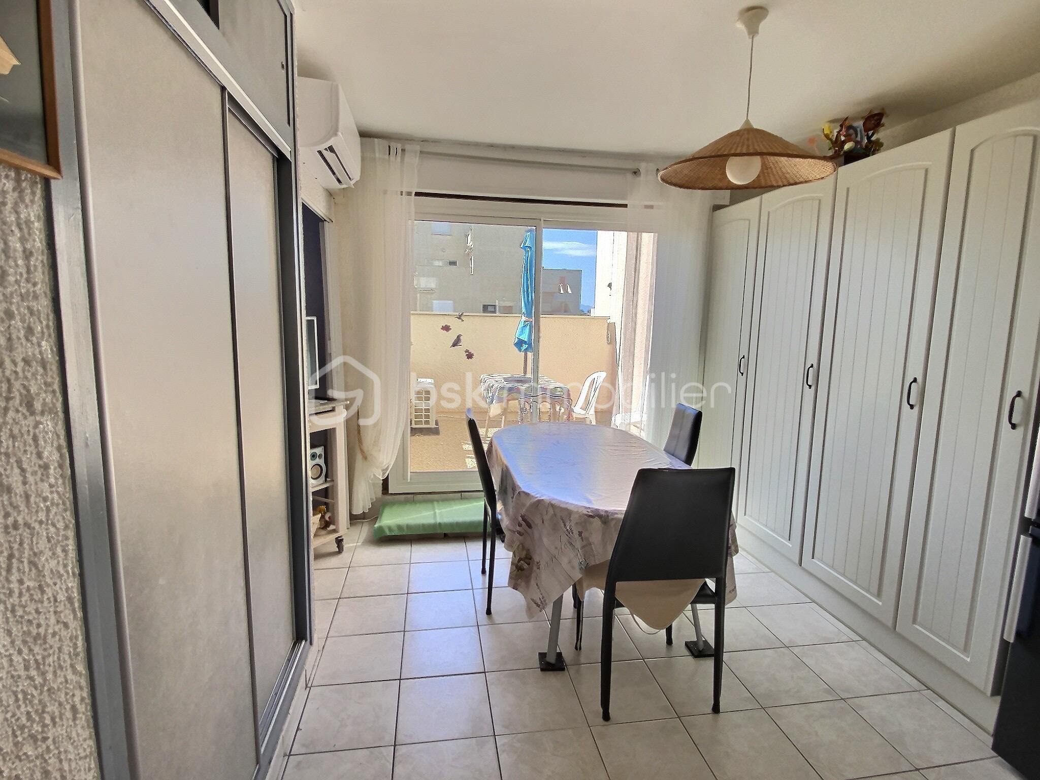 Appartement de 38 m² - IMG_9728.JPG