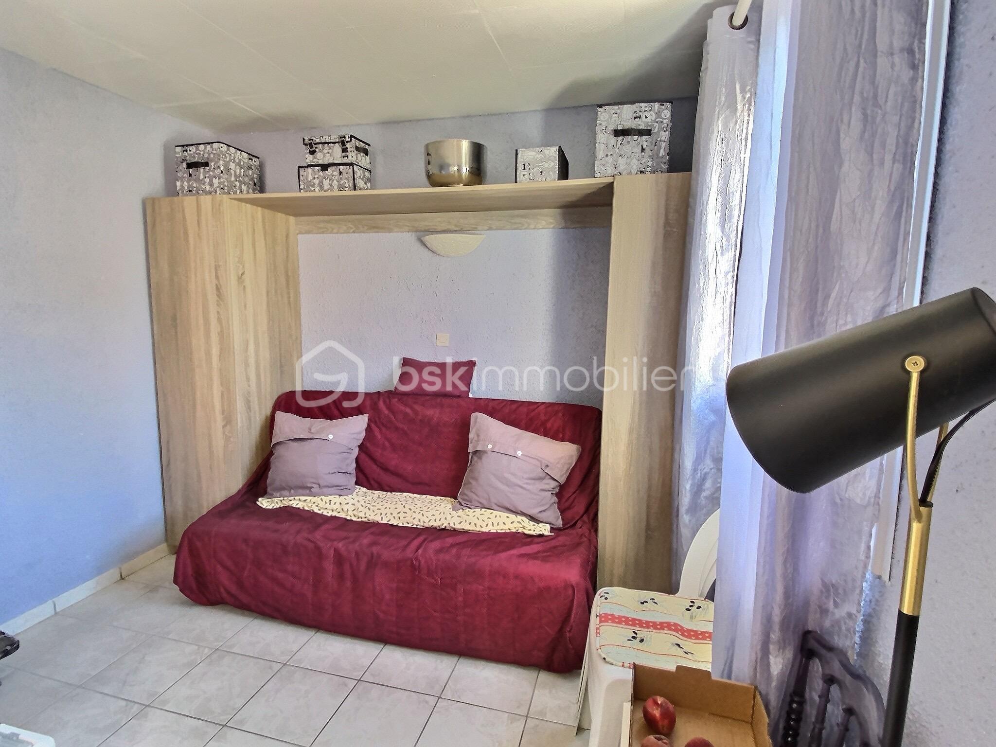 Appartement de 38 m² - IMG_9729.JPG