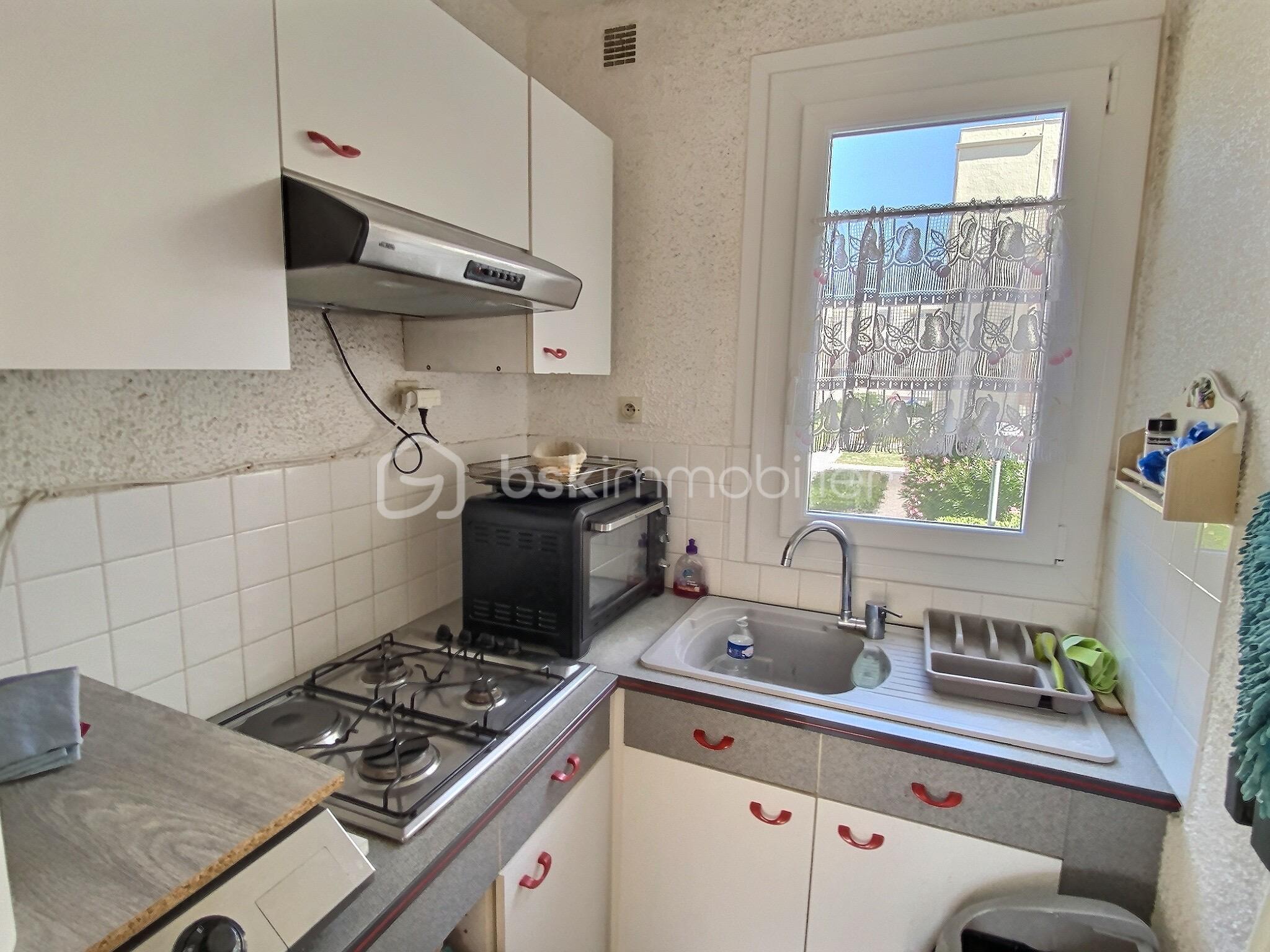 Appartement de 38 m² - IMG_9724.JPG