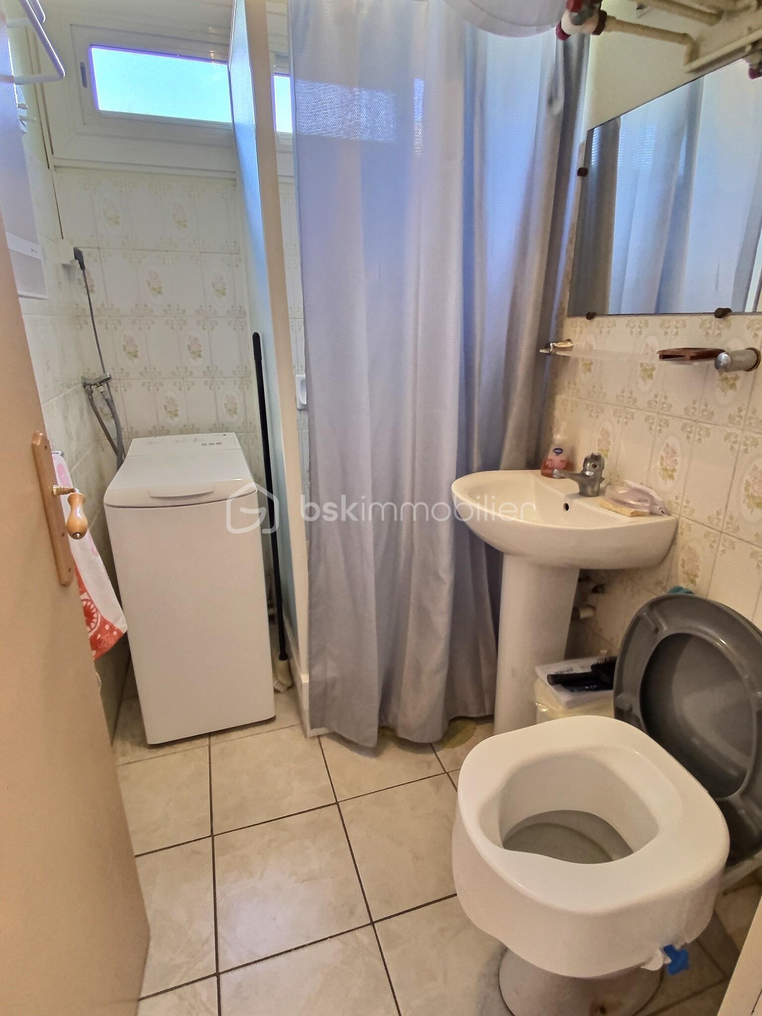Appartement de 38 m² - IMG_9725.JPG