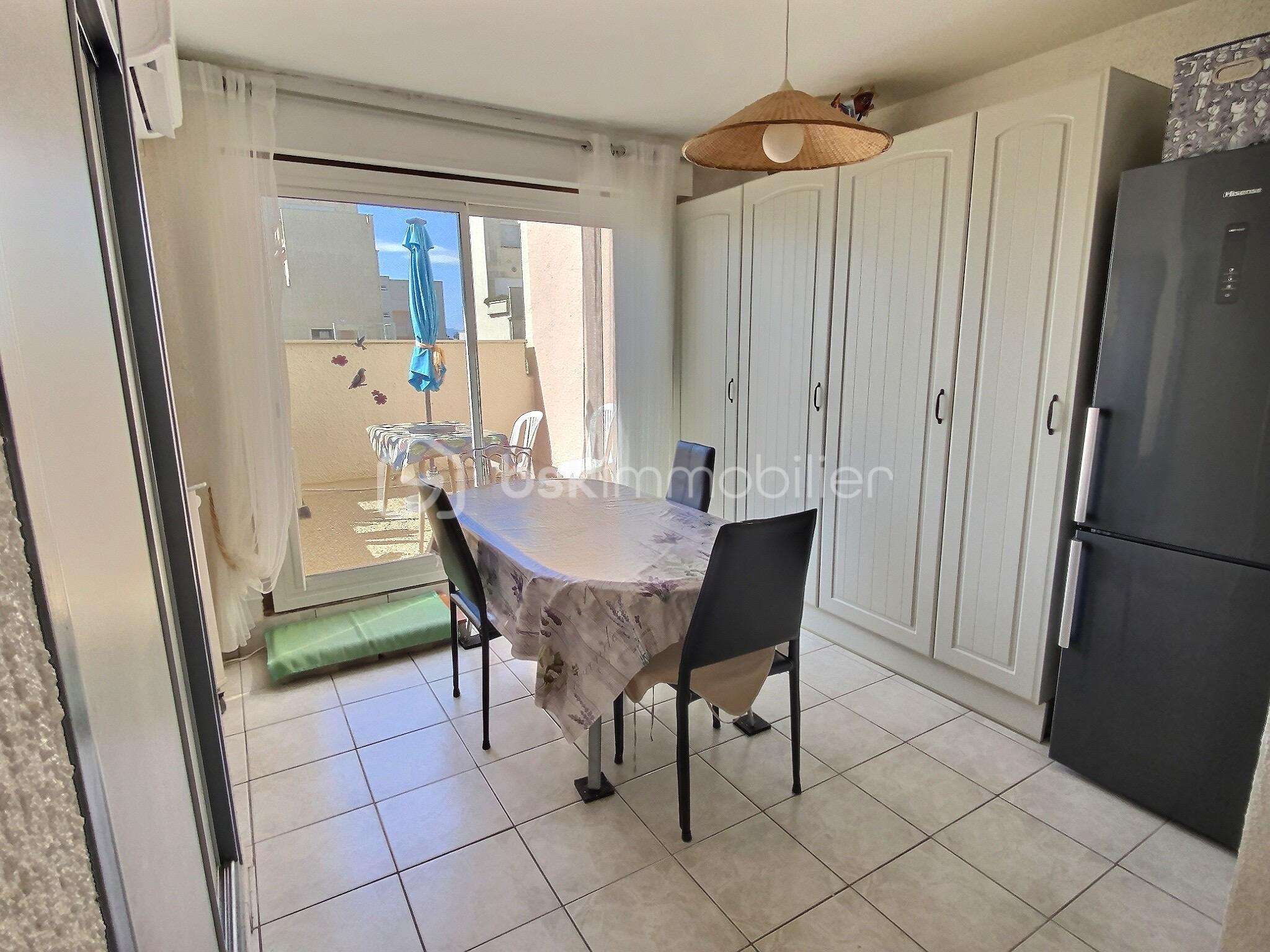 Appartement de 38 m² - IMG_9727.JPG
