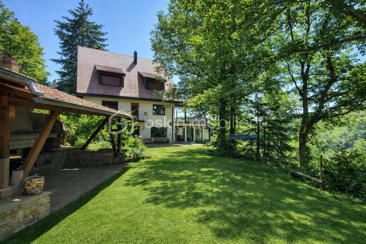 Propriete de 312 m² - ChatGPT Image 31 janv. 2026, 07_15_29.png