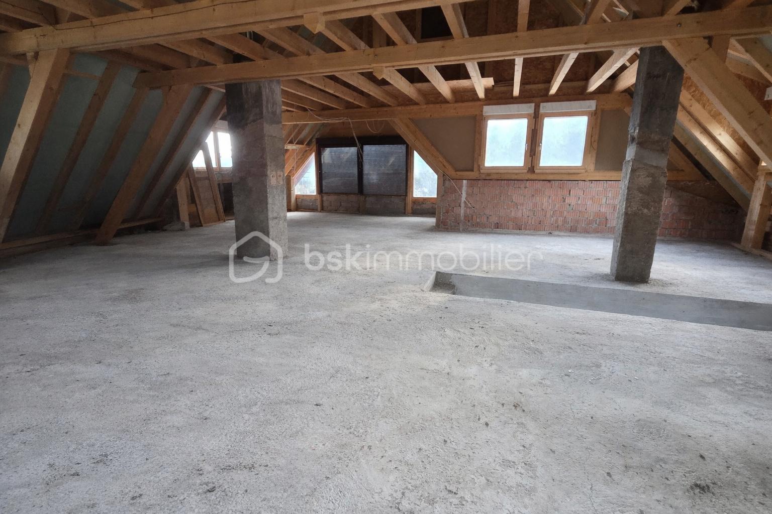 Etage supérieur (1).png