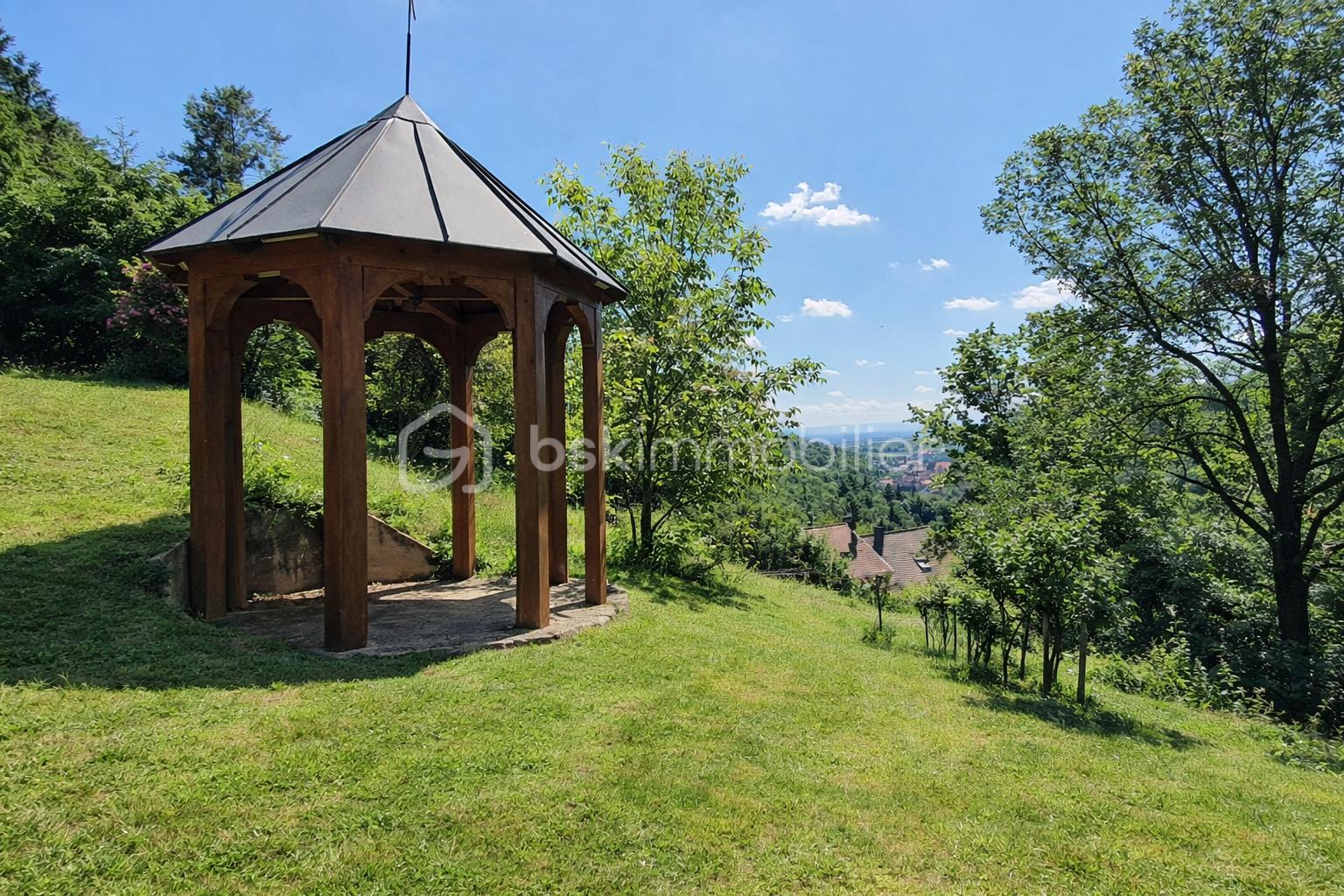 Propriete de 312 m² - ChatGPT Image 31 janv. 2026, 08_44_04.png