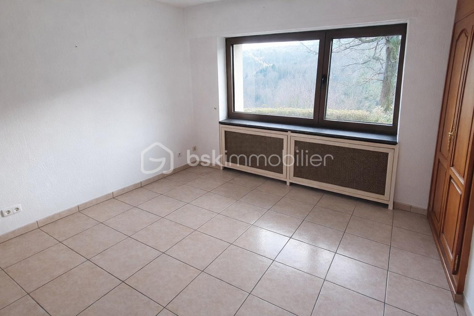 Propriete de 312 m² - ChatGPT Image 31 janv. 2026, 07_29_54.png