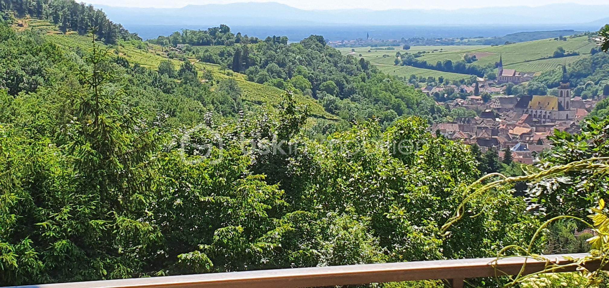 Propriete de 312 m² - photo_cb94db2f6c43a4d5ebc47a6a53cf5a4c (1).jpg