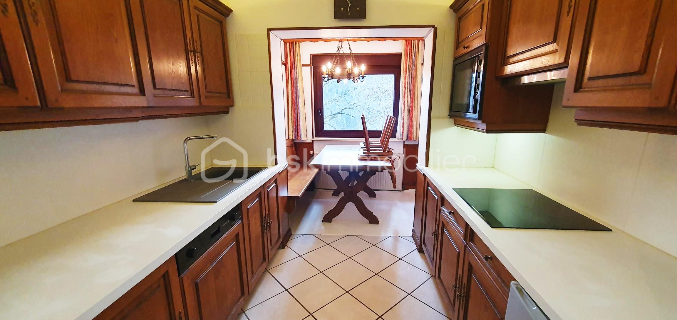 Propriete de 312 m² - photo_7dce79ac88a09fd69c234d40e7ae95ed.jpg