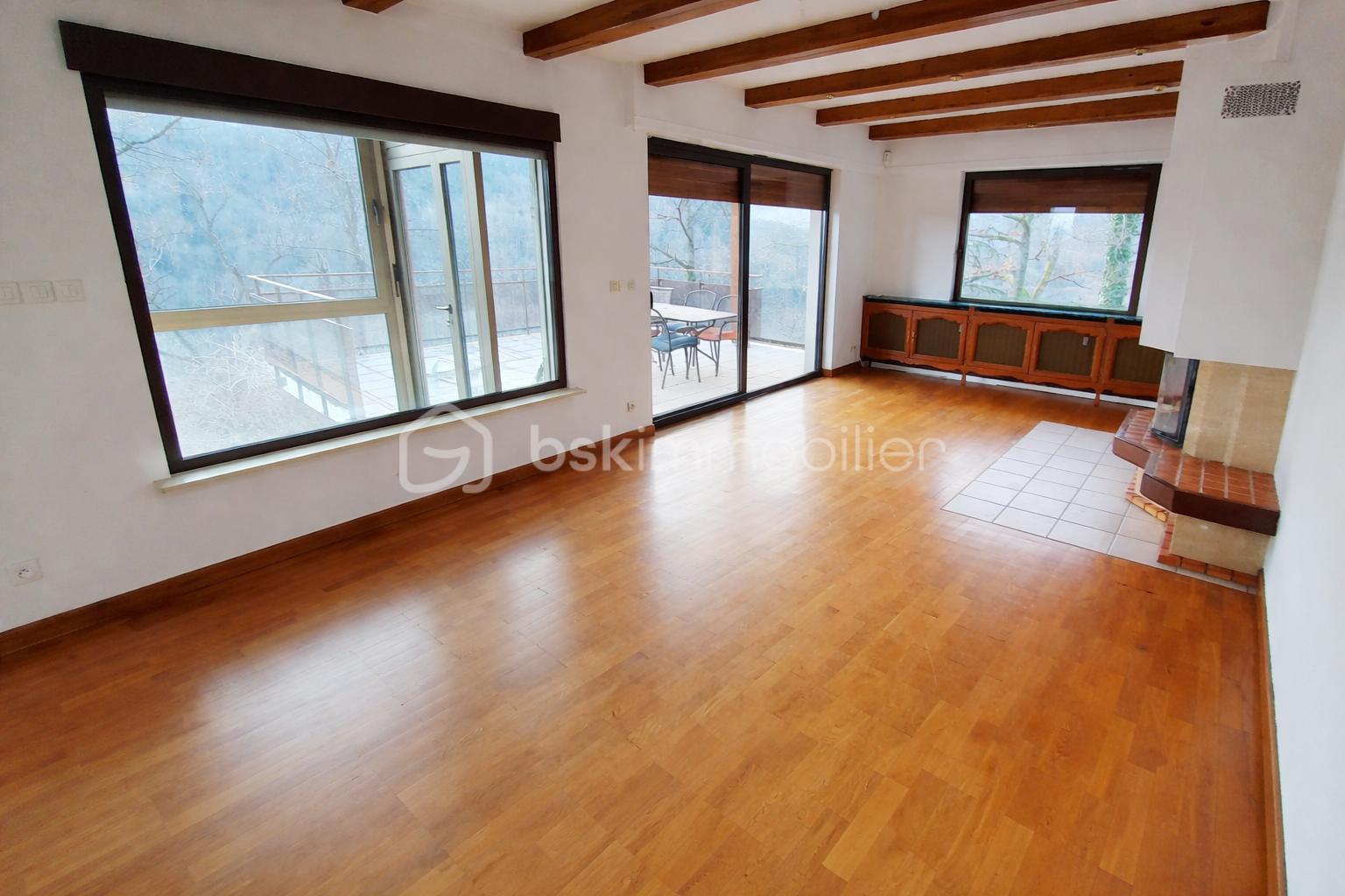 Propriete de 312 m² - ChatGPT Image 31 janv. 2026, 07_30_17.png
