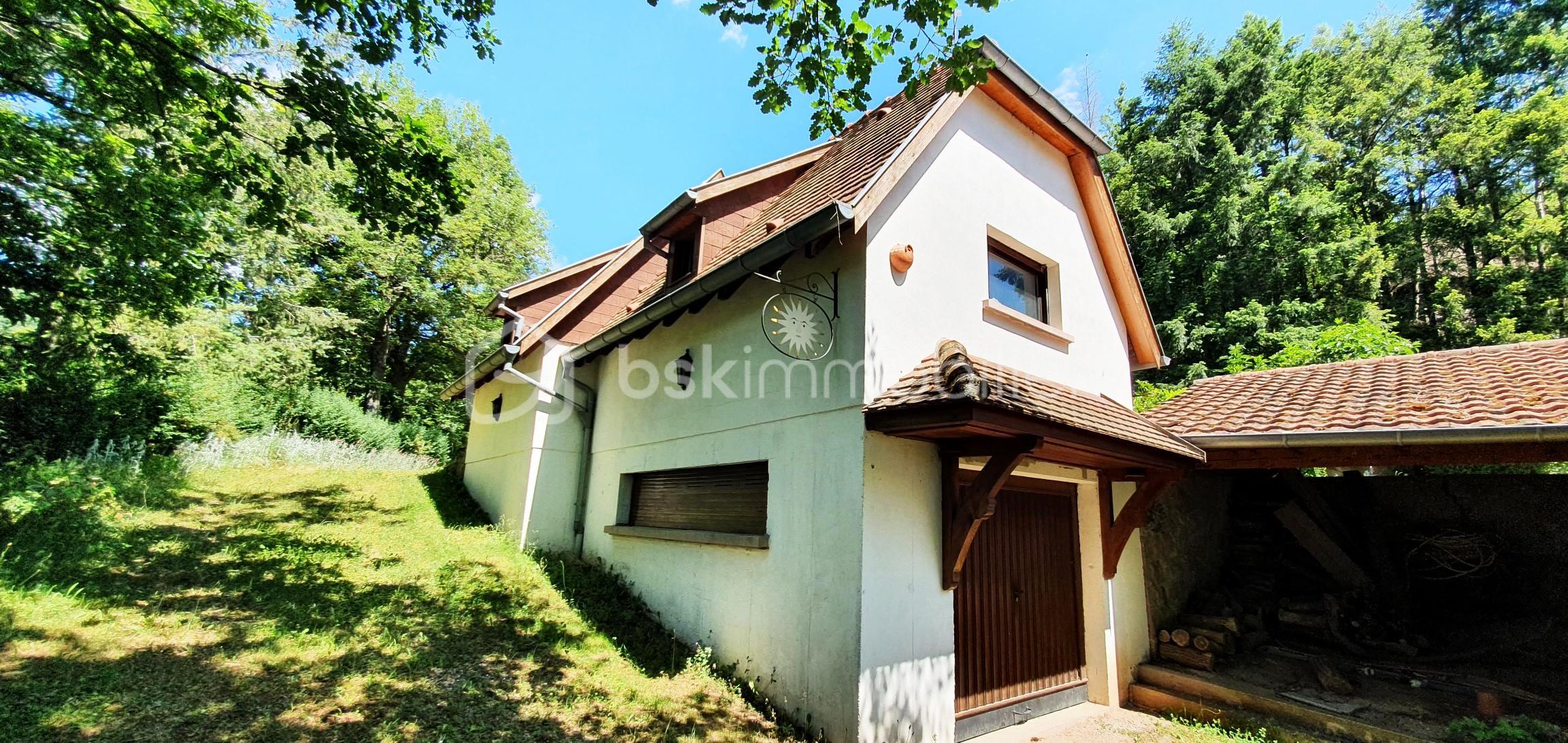 Propriete de 312 m² - photo_b7d36e70269e0f4a6647142a72433096 (1).jpg