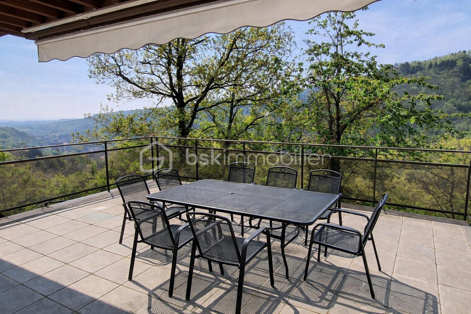 Propriete de 312 m² - ChatGPT Image 31 janv. 2026, 07_15_13.png