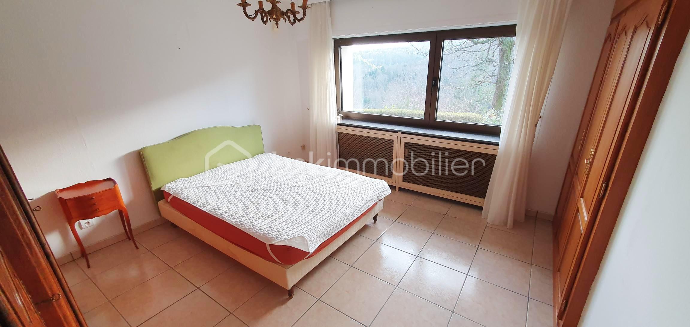 Propriete de 312 m² - photo_2eb225421d753cf8e0733d4722bb4b45.jpg