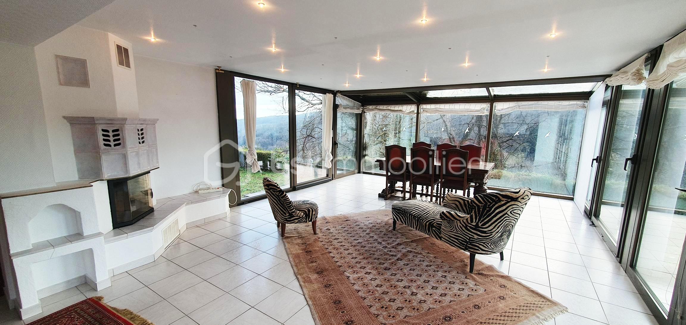 Propriete de 312 m² - photo_0d3bed4dbe489a917c6b990c5c3c7ce3.jpg