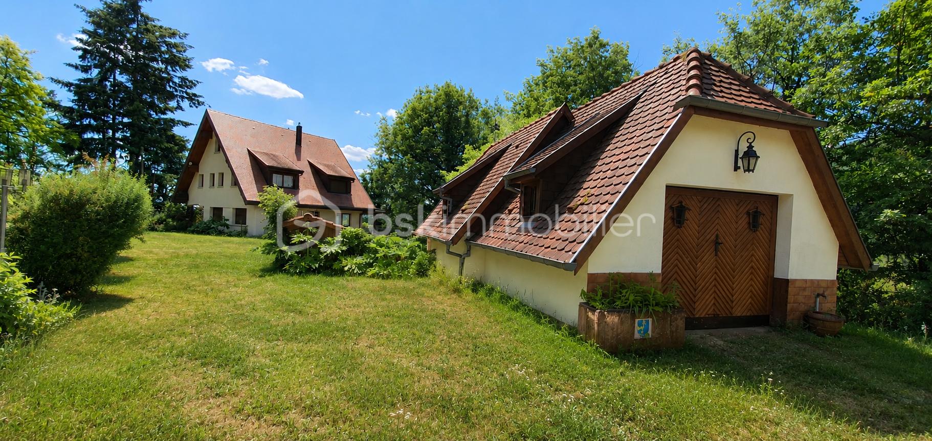 ChatGPT Image 12 juil. 2026, 03_04_44.png