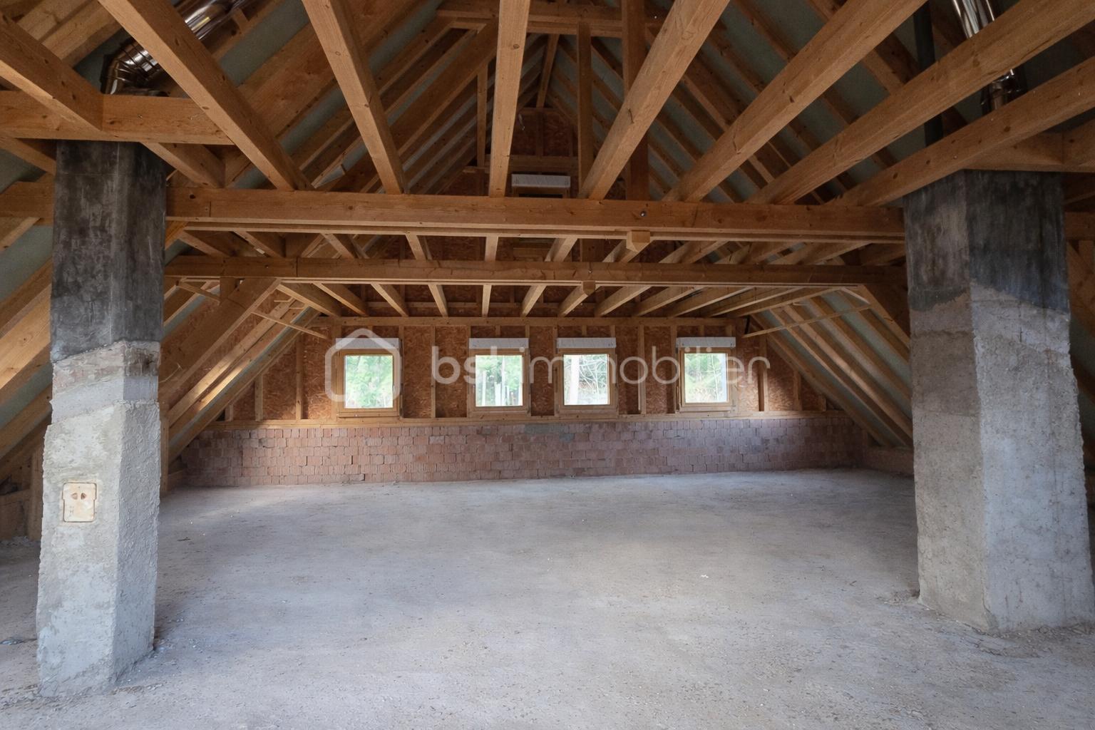 Etage supérieur (2).png