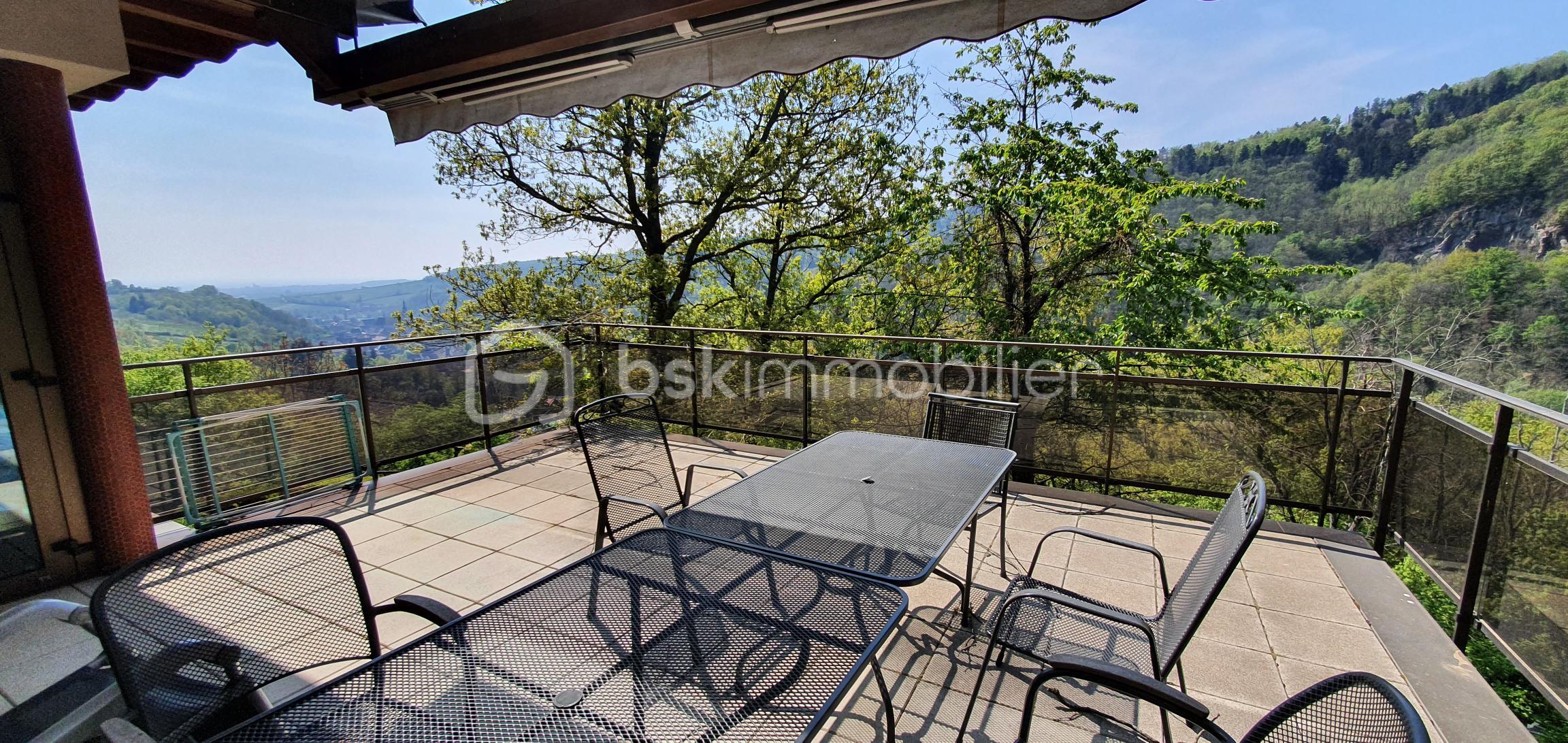 Propriete de 312 m² - photo_d76196fd43d5035670e1975805de5681 (1).jpg