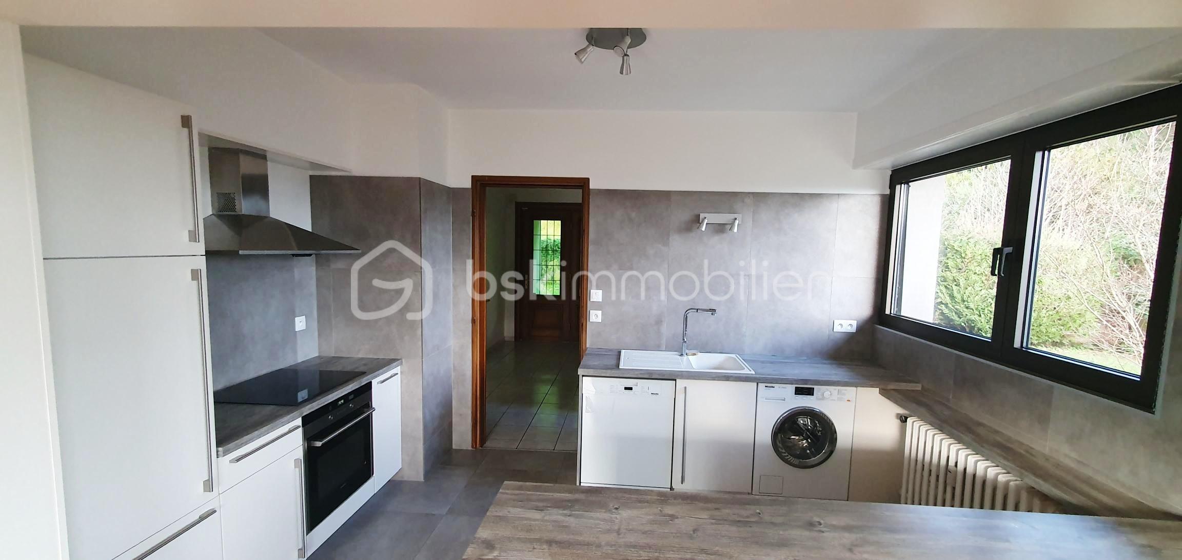 Propriete de 312 m² - photo_e9b23c6396bfb7102a67675d5c73c044.jpg