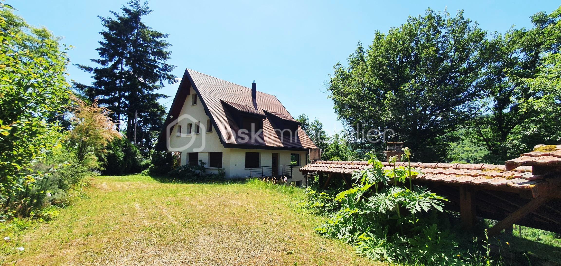 Propriete de 312 m² - photo_c3a476ade3364113c84b5ca581a65672 (1).jpg