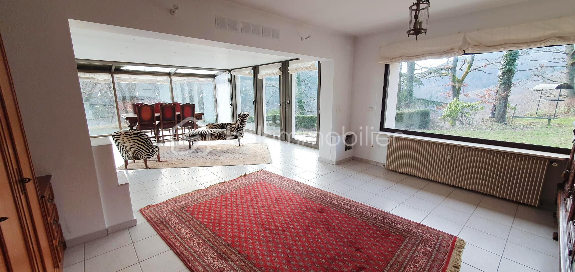 Propriete de 312 m² - photo_022a3075037d9b29f44421cc076503a7.jpg