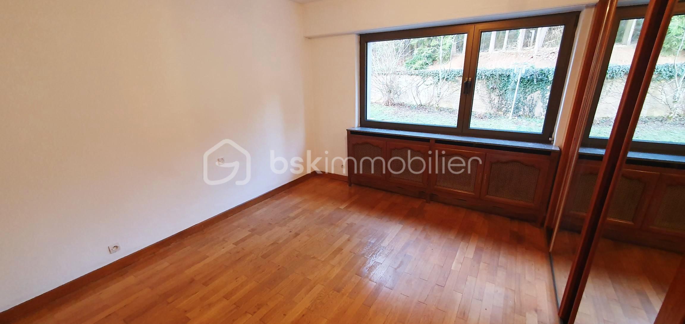 Propriete de 312 m² - photo_9c70e12c7c7782a3eabf4760a0f9308e.jpg