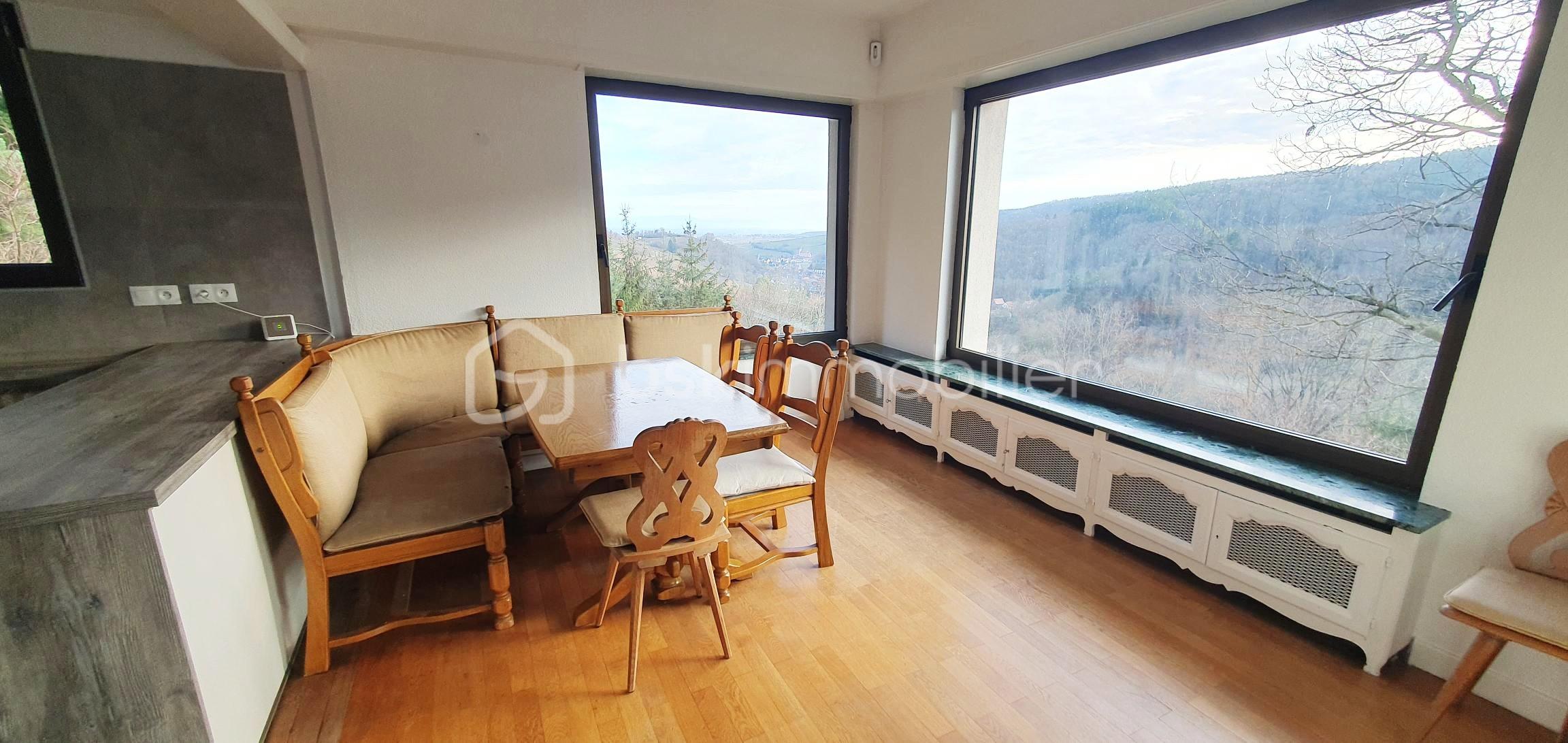 Propriete de 312 m² - photo_e0082ab56d308e3c350de243be84a981.jpg