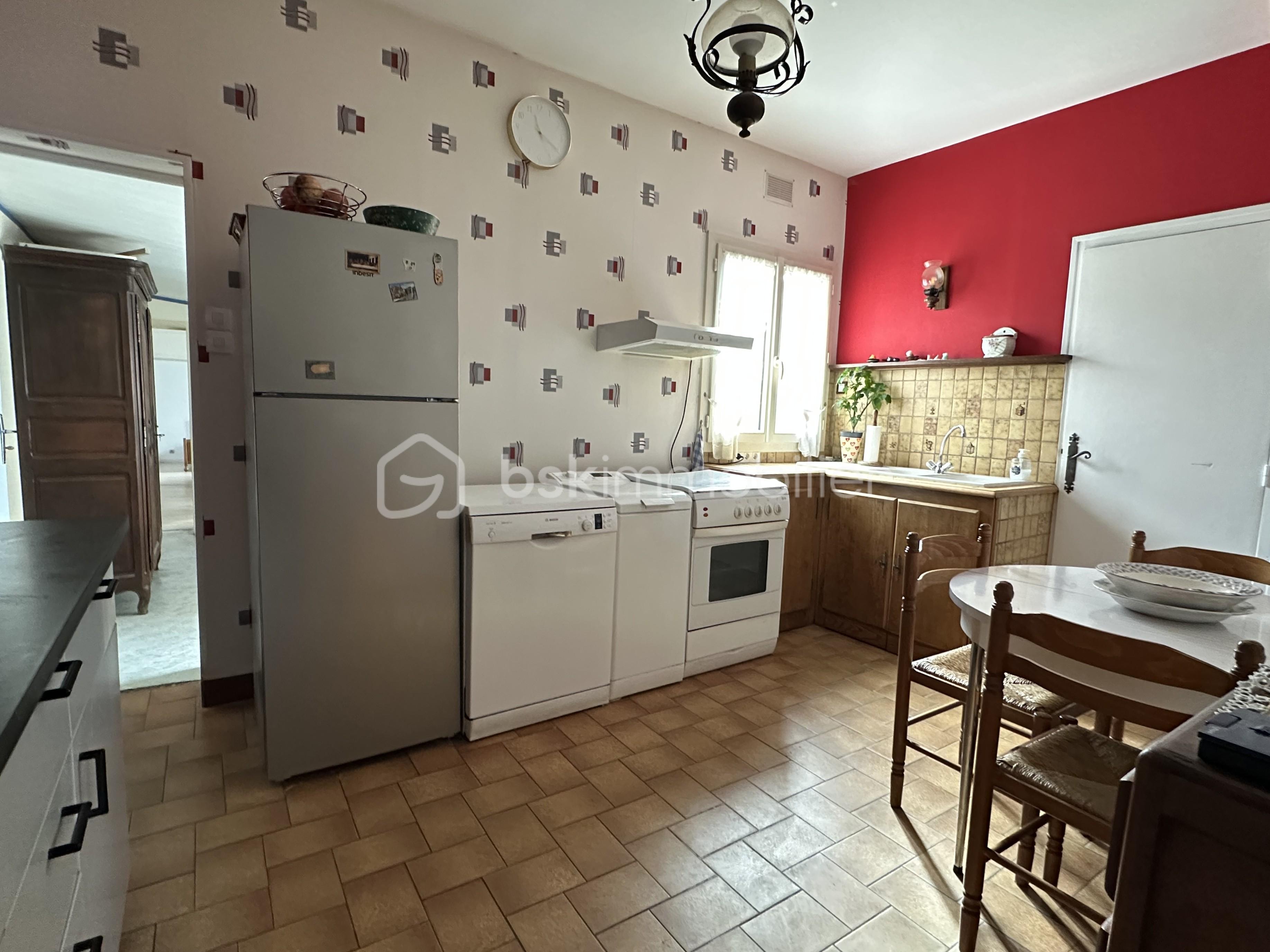 Maison traditionnelle de 105 m² - IMG_0839.jpg