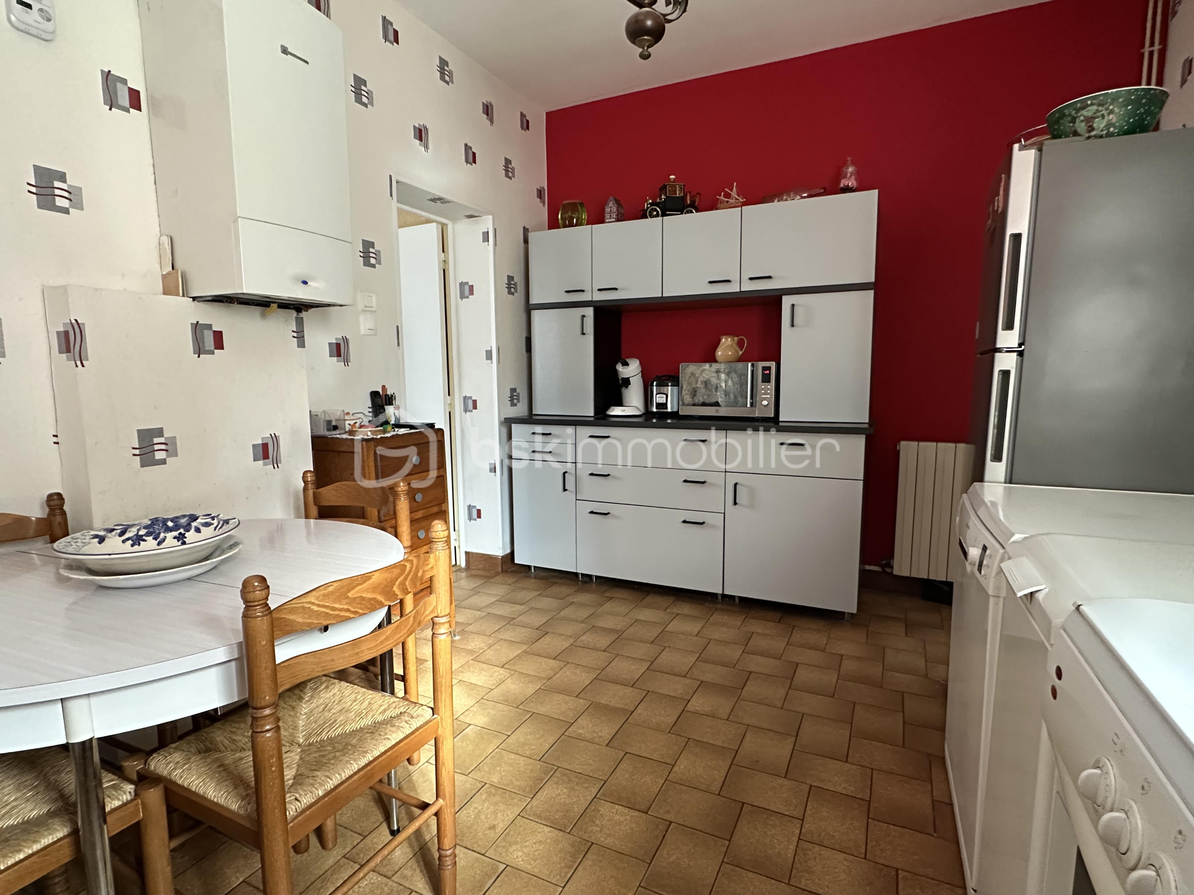 Maison traditionnelle de 105 m² - IMG_0848.jpg