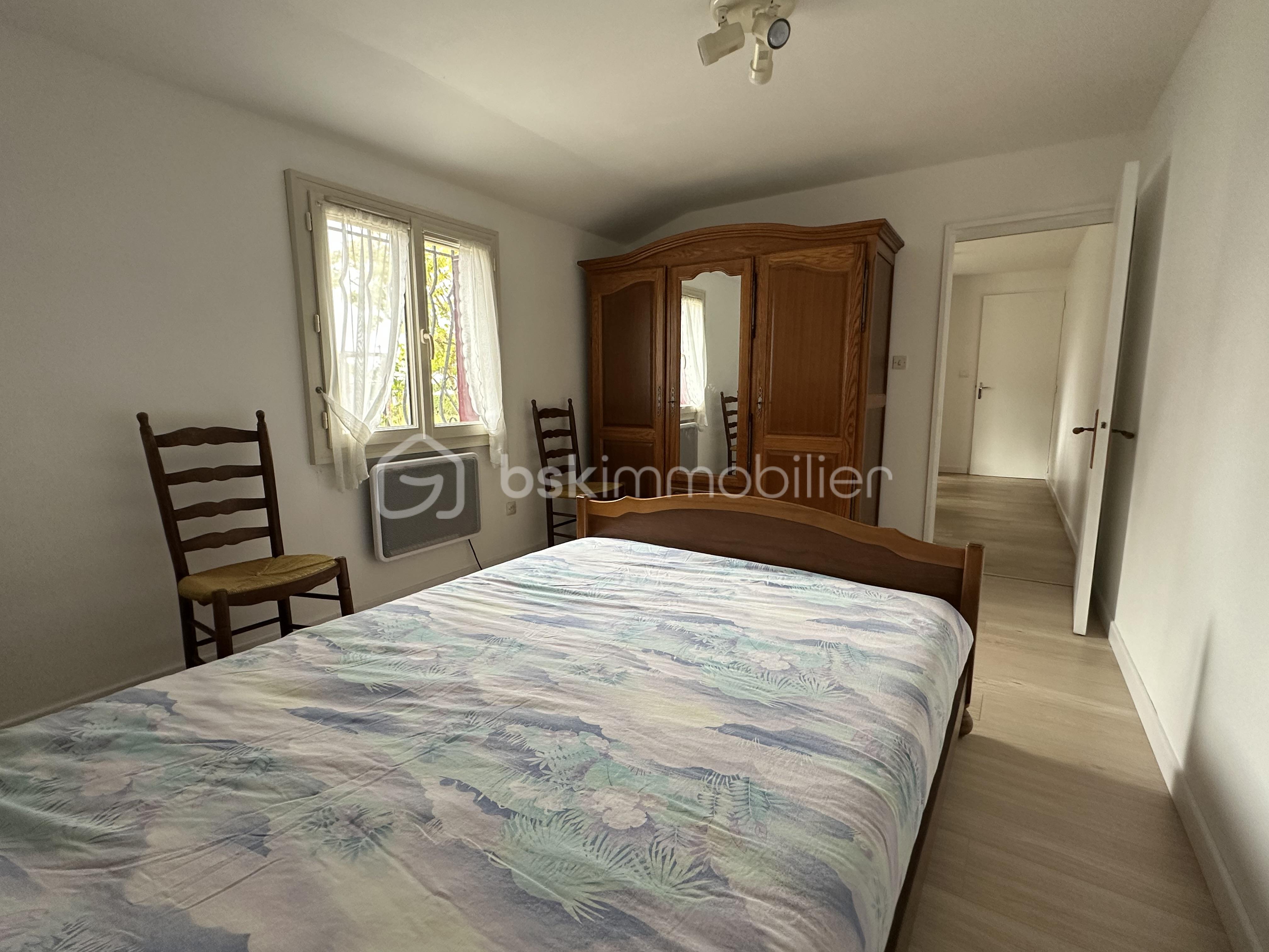 Maison traditionnelle de 105 m² - IMG_0832.jpg