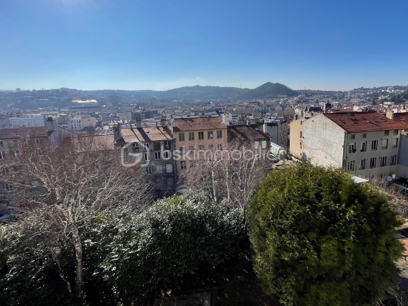 7 panorama.jpg