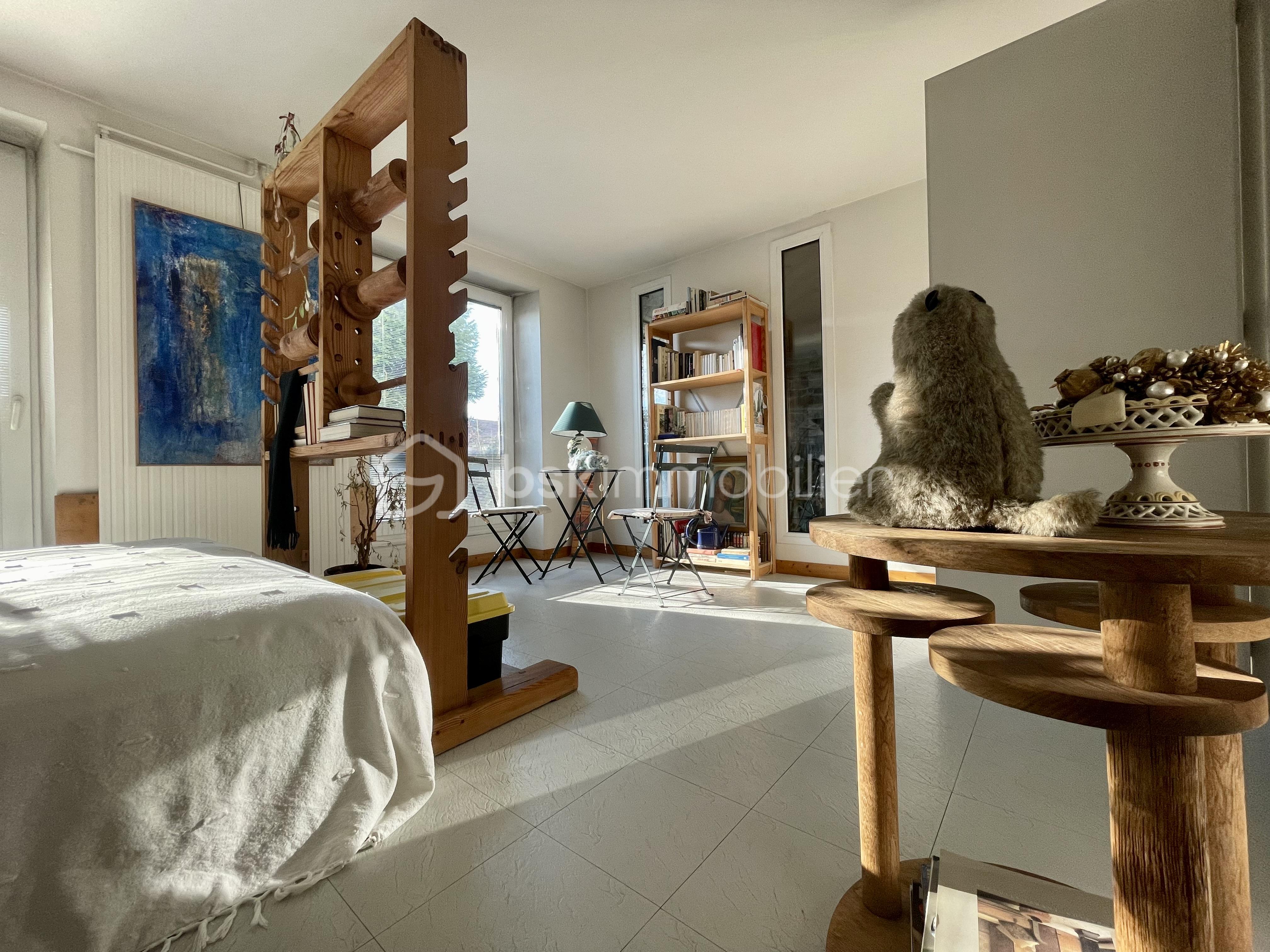 12 chambre JulieMaud.jpg
